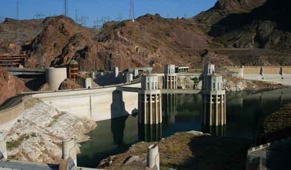 Packing and Dispatch